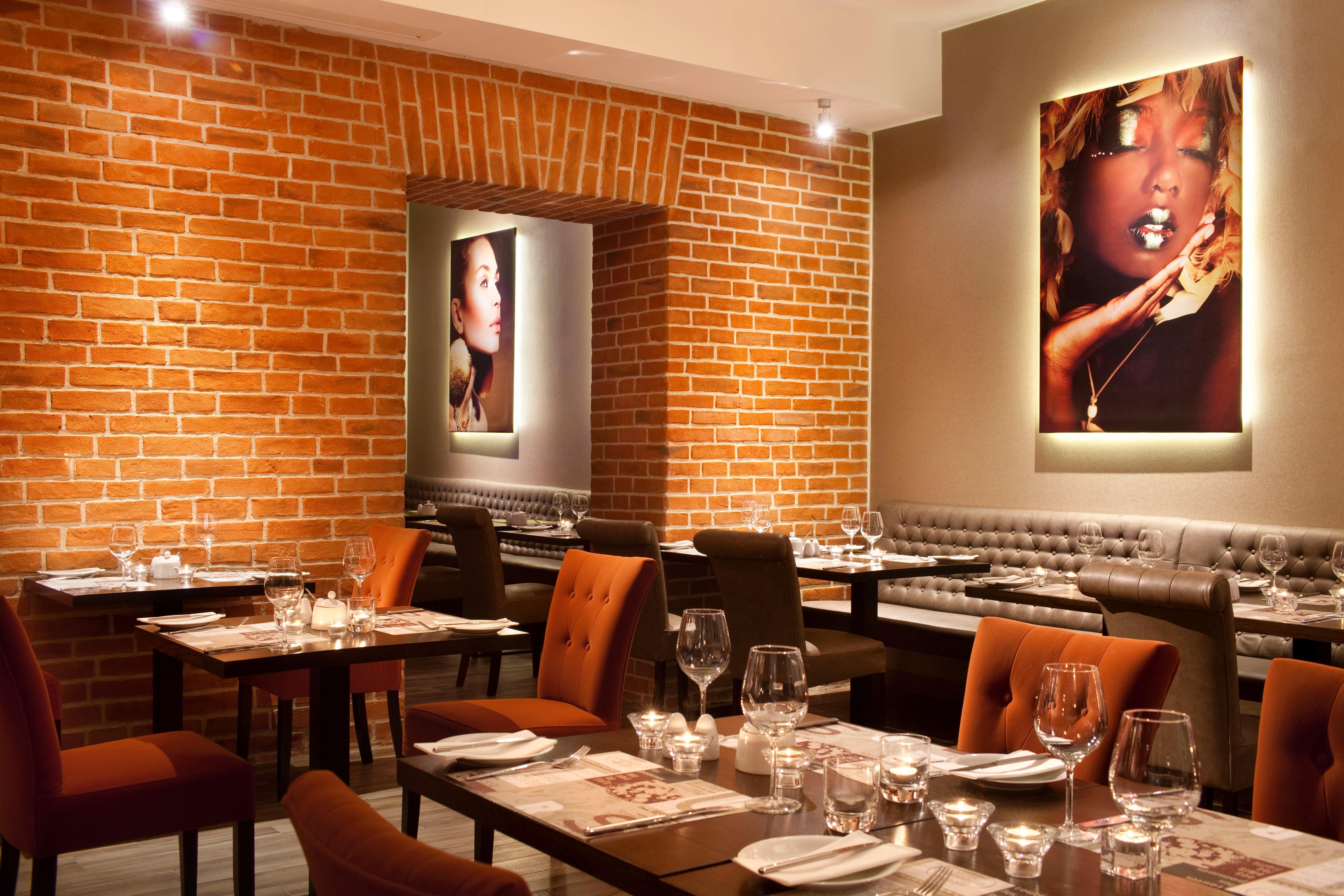 Metropolitan Boutique Hotel Kraków
