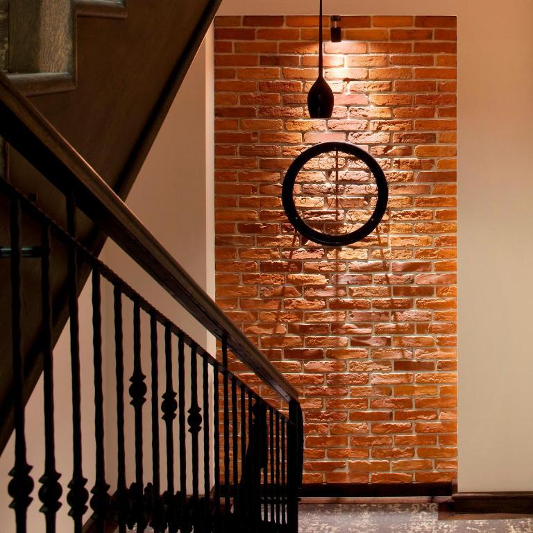 Metropolitan Boutique 4* Kraków